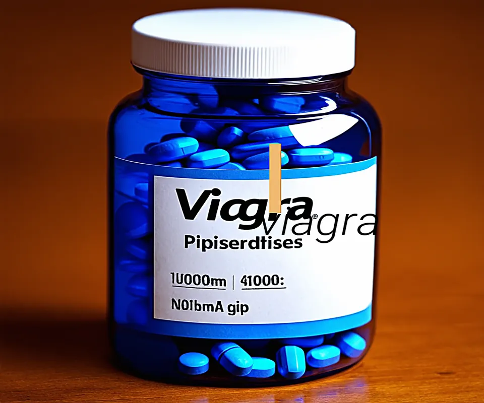 Quale viagra comprare